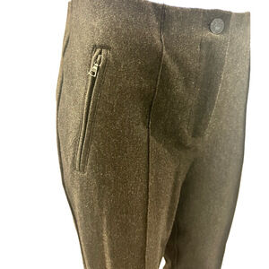 CAMBIO NWOT pants US Size 10 CAN Size 40